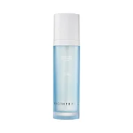 Toniki i hydrolaty do twarzy - ANOTHER FACE PEPTATHENOL™ AQUA BALANCE TONER Nawilżająco-kojący tonik z peptydami 120 ml - miniaturka - grafika 1