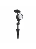 Lampy ogrodowe - Lampa solarna 33026 - miniaturka - grafika 1