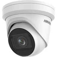Kable miedziane - KAMERA IP HIKVISION DS-2CD2H83G2-IZS (2.8-12mm) - miniaturka - grafika 1