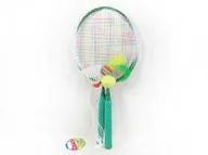 Badminton - Badminton 46Cm Bgr6504 - miniaturka - grafika 1