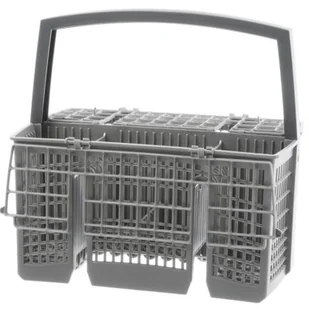 BOSCH Koszyk do zmywarki BOSCH SMZ5100 SMZ5100 - Akcesoria i części do zmywarek - miniaturka - grafika 1