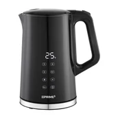 Czajniki elektryczne - Prime3 SEK61 - miniaturka - grafika 1