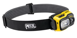Petzl E810AB00 - Latarki - miniaturka - grafika 1