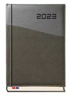 Kalendarze - Michalczyk&Prokop Kalendarz 2019 Senator T-240K-52 T-240K-52 - miniaturka - grafika 1