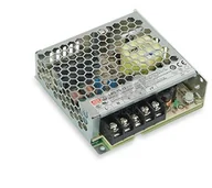 Kable - PS4D Zasilacz 4 przejść 13,8VDC/6,0A - miniaturka - grafika 1