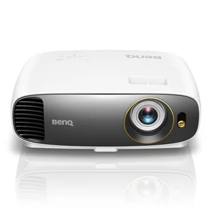Projektor BenQ W1700 - Projektory Projektor BenQ W1700 - Projektory - miniaturka - grafika 1