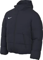 Kurtki męskie - Nike Męska kurtka M Nk Tf Acdpr24 Fall Jacket Hip Length Hooded JKT - miniaturka - grafika 1