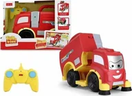 Samochody i pojazdy dla dzieci - Rastar RASTAR RC car Smart Sweeper, 63700 - miniaturka - grafika 1