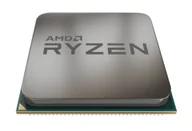 Procesory - AMD Ryzen 3 3200G 3,6 GHz 4 MB L3 YD320GC5FHBOX - miniaturka - grafika 1