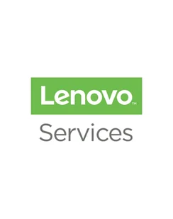 LENOVO 3Y Premium Care with Courier/Carry-in from 2Y Courier/Carry in - Gwarancje i pakiety serwisowe - miniaturka - grafika 1