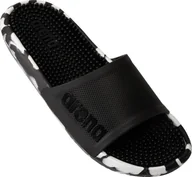 Klapki i japonki męskie - Arena Klapki MARCO BI - miniaturka - grafika 1