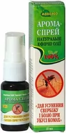 Zwalczanie i odstraszanie szkodników - Spray Przeciw Swędzeniu i Bólu po Ukąszeniach Owadów, Adverso - miniaturka - grafika 1