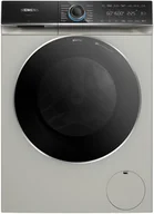 Pralki - Siemens iQ700 WG56B2AYPL - miniaturka - grafika 1