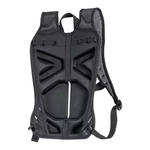 ORTLIEB CARRYING SYSTEM zamiany sakwy w plecak - Sakwy rowerowe - miniaturka - grafika 1