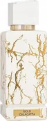 Wody i perfumy unisex - Aurora Aurora, Gold Calacatta, Eau De Parfum, Unisex, 100 ml Unisex - miniaturka - grafika 1
