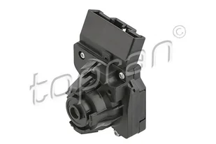 Włącznik zapłonu / rozrusznika Topran 621 358 - Akcesoria do układu elektrycznego - miniaturka - grafika 1