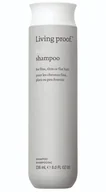 Szampony do włosów - Living Proof Full Lekki szampon do włosów cienkich i delikatnych - miniaturka - grafika 1