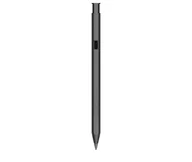 Akcesoria do tabletów i e-booków - HP Rechargeable Mpp 2.0 Tilt Pen - miniaturka - grafika 1