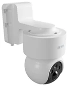 Kamery do monitoringu - Tesla Smart Camera 360 4G Battery - miniaturka - grafika 1