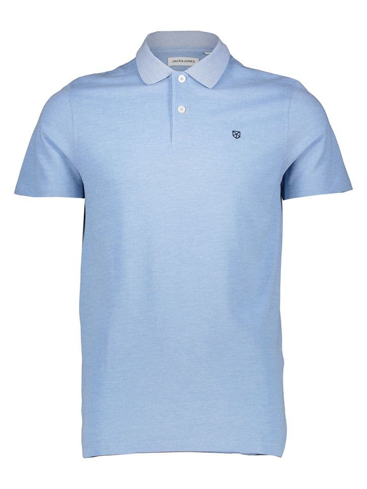 Jack & Jones Koszulka polo 
