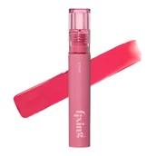 Szminki - Etude - Fixing Tint S/S Collection - 10 Smoky Cherry - miniaturka - grafika 1