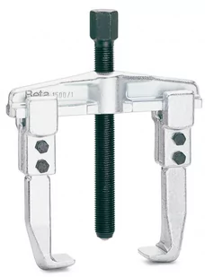 Beta Tools Ściągacz dwuramienny uniwersalny 150mm 1500/3 1500/3 - Narzędzia samochodowe - miniaturka - grafika 1