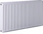 Grzejniki pokojowe - Stelrad GRZEJNIK TERMO TEKNIK K33/500X1100 / 1808W - miniaturka - grafika 1