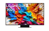 Telewizory - LG 65QNED9MA3B - miniaturka - grafika 1
