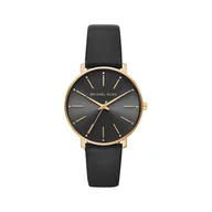 Zegarki damskie - Michael Kors Zegarek pyper - miniaturka - grafika 1