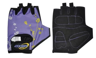 Axer, Rękawice rowerowe dziecięce, rozmiar XS - Rękawiczki rowerowe Axer, Rękawice rowerowe dziecięce, rozmiar XS - Rękawiczki rowerowe - miniaturka - grafika 1