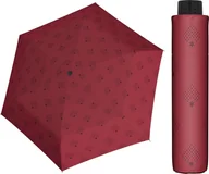 Parasole - Parasol Fiber Havanna Doppler 722365NS01 - miniaturka - grafika 1