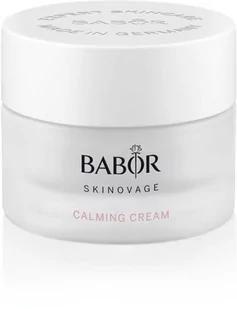 Babor Calming Cream (50 ml) - Kremy do twarzy - miniaturka - grafika 2