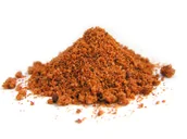 Przyprawy i zioła sypkie - Przyprawa do ŻEBEREK 200 g - Aromatika - miniaturka - grafika 1