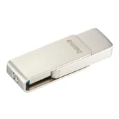 Pendrive - Hama Rotate Pro 128GB USB 3.0 182486 - miniaturka - grafika 1