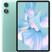 Tablety - OUKITEL OT6 WiFi 10,1" 4/64GB zielony  - miniaturka - grafika 1