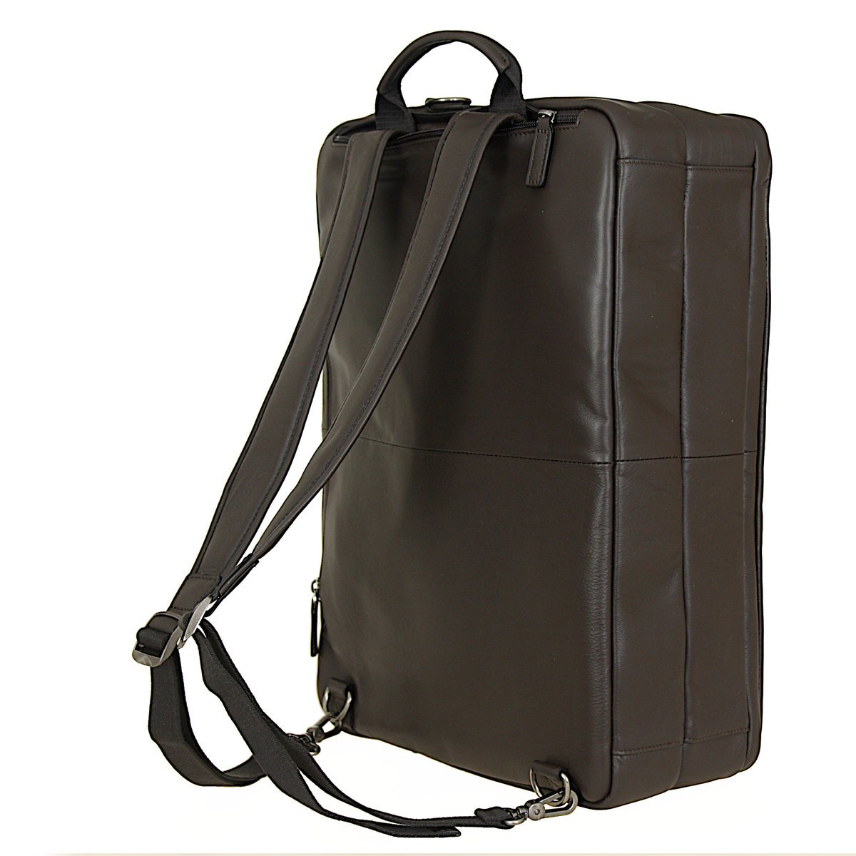 Torba Plecak na laptop 17