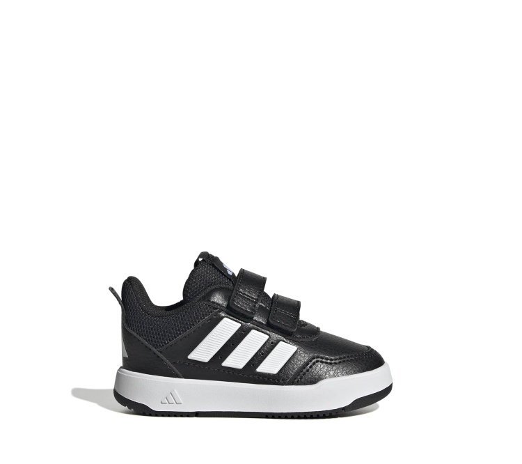 buty dziecięce adidas Tensaur Sport 3.0 CF I JQ1851