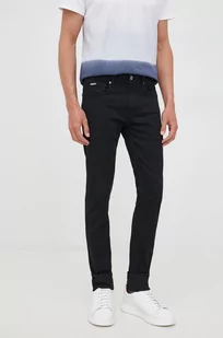 Pepe Jeans jeansy męskie - Spodnie męskie - miniaturka - grafika 1