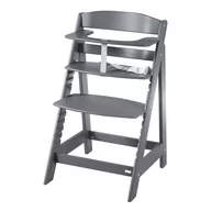 Krzesełka do karmienia - Krzesełko do karmienia Sit Up Click 'N' Flex – Roba - miniaturka - grafika 1