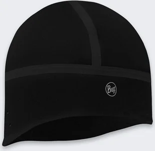 Czapka Buff Safety Windproof Gore Tex Infinium Blk - Czapki damskie - miniaturka - grafika 1
