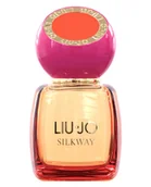 Wody i perfumy damskie - Liu Jo Silkway Woda toaletowa dla kobiet, 30 ml - miniaturka - grafika 1