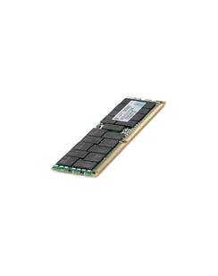 8GB 1Rx4 PC3L-12800R -11Kit 731765-B21 - Pamięci RAM - miniaturka - grafika 1