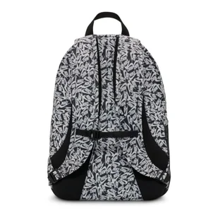Plecak Nike Hayward FD4315 (kolor Szary/Srebrny) - Plecaki - miniaturka - grafika 2