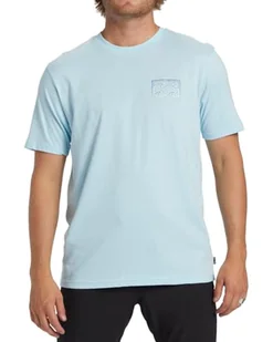 BILLABONG Fala SS Koszulka męska (zestaw 1 sztuk) - Koszulki męskie - miniaturka - grafika 1