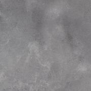 Płytki ceramiczne - Gres szkliwiony Marti grey 60x60 cm 1.78 m3 - miniaturka - grafika 1