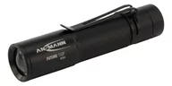 Latarki - Ansmann Future T500 °F profesjonalna latarka LED pakowana z aluminium 1600-0159 - miniaturka - grafika 1