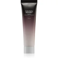 Żele do mycia twarzy - Haruharu Wonder Haruharu Wonder Black Rice Moisture 5.5 Soft Cleansing Gel - 100 ml 2101437 - miniaturka - grafika 1