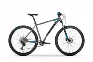 Rowery - Rower MTB Tabou BLADE 29 6.0 rama 20 cali koło 29 " wielokolorowy - miniaturka - grafika 1