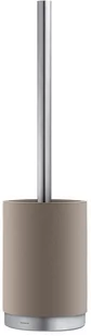 Blomus Szczotka do WC Ara taupe B68855 - Akcesoria do wc - miniaturka - grafika 2