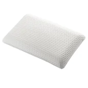 Poduszki - MOLLYFLEX Poduszka AIR FRESH RELAX MOLLYFLEX Rozmiar poduszki 42x72x14 50295S - miniaturka - grafika 1